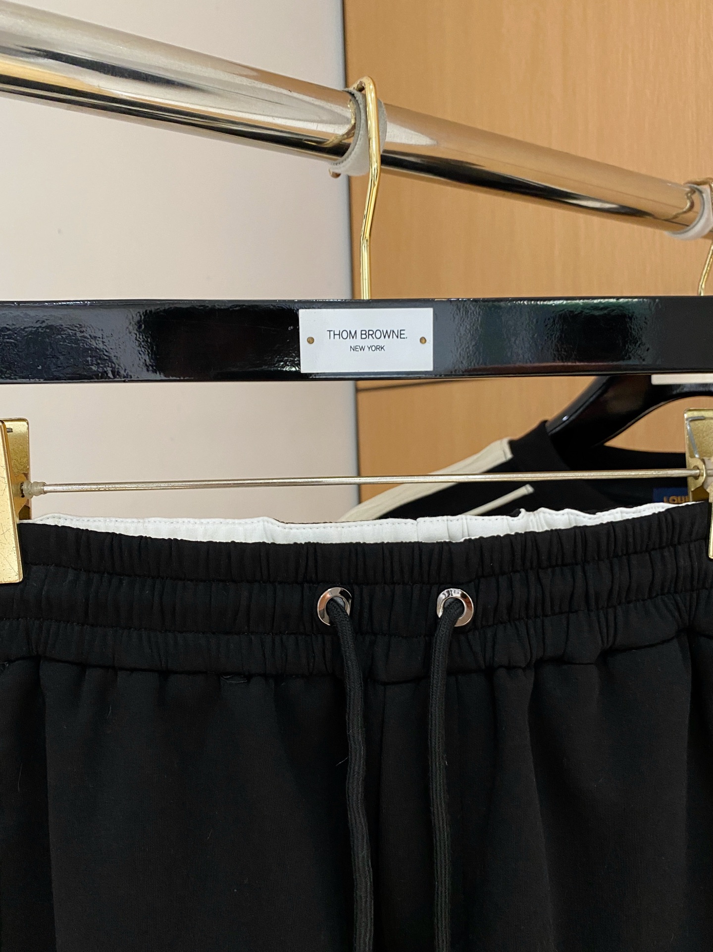 clothes and pants